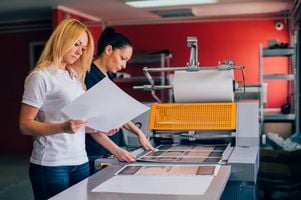 Print and digital: The power of integrated marketing